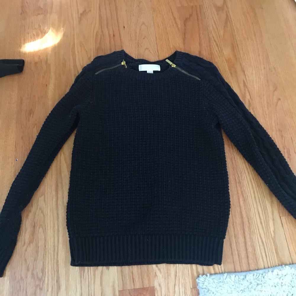 Michael Kors sweater